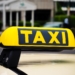 CDU Geesthacht: Frauennachttaxi erfährt keine Veränderung, zunächst