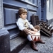 ‚Die Blechtrommel‘ im Filmclub