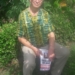 ‚Afrika – Ein Kontinent in Bewegung‘ – Politisches Bildungsseminar mit Dr. Günther Rusch