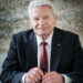 Joachim Gauck kommt nach Mölln