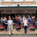 Kinoverbund Schleswig-Holstein gegründet