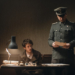 ‚Persischstunden‘ im Filmclub