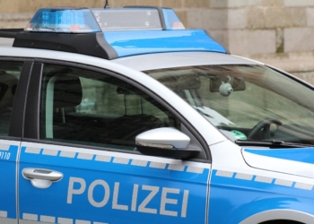 Neue Schilder für Ratzeburgs Schokoladenseiten