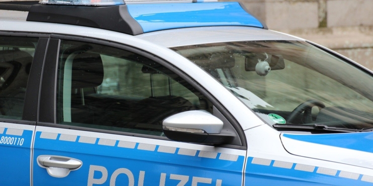 Neue Schilder für Ratzeburgs Schokoladenseiten