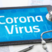 Sonderregelung in der Corona-Pandemie: Telefonische Krankschreibungen durch den Arzt wieder bis zu sieben Tagen möglich