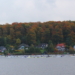 RRC landet Volltreffer mit Ratzeburger Rowing Challenge