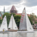 Gut durch die Saison gekommen