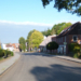 Ratzeburg: Schweriner Straße stadteinwärts wieder freigeben