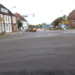 Ratzeburg: Sanierung des östlichen Abschnitts der B208 in Ratzeburg nahezu abgeschlossen