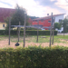 Dreister Schaukelklau auf Ratzeburger Spielplatz