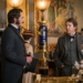 ‚Edison – Ein Leben voller Licht‘ im Filmclub