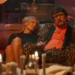 ‚Enfant Terrible‘ im Filmclub