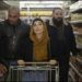 ‚Eine Frau mit berauschenden Talenten‘ im Filmclub