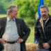 ‚Der politische Film … ganz GROSS‘: ‚Irresistible – Unwiderstehlich‘ im Filmclub