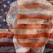 Vortrag: Präsident Donald J. Trump – Vier weitere Jahre!?