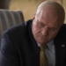 ‚Der politische Film … ganz GROSS‘: ‚Vice – Der zweite Mann‘ im Filmclub