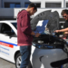 Fachschulen des BBZ Mölln bieten berufliche Perspektive nach der Ausbildung
