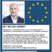 ‚OnlineTalk‘ der CDU Herzogtum Lauenburg
