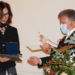 Stiftung Herzogtum Lauenburg zeichnet die Ratzeburgerin Claudia Bormann mit dem Kulturpreis 2020 aus
