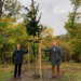 30 Jahre Städtepartnerschaft Ratzeburg – Schönberg