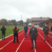 Ratzeburgs Riemannsportplatz ist runderneuert