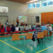 Europäische Musiktraditionen erklingen in Grundschulen der Region