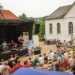 Stiftung Herzogtum Lauenburg bleibt Kulturknotenpunkt