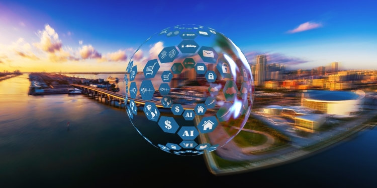 Das SmartCityLab Mölln startet!