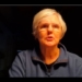 ‚Omas gegen Rechts‘ ein Video auf YouTube zum 9. November