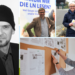 Corona: Das Informationsbedürfnis ist groß – örtliche Presse und Medien wichtiger denn je!