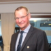 Hohe Auszeichnung für Thomas Lange