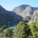 Vom Herzogtum in die Welt: Andalusien – Prachtvolle Paläste, stille weiße Dörfer und eine malerische Landschaft