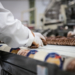 Systemrelevante Ernährungsindustrie: Gewerkschaft NGG fordert höhere Löhne