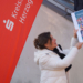 Die Stiftung Herzogtum Lauenburg präsentiert das Programm des ersten Halbjahrs 2021