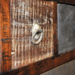 Holz – die pure (Wohn-)Leidenschaft