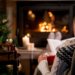 Entspannt durch den Advent in Corona-Zeiten