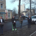 WiFi4EU – Europas öffentliches WLAN in Ratzeburg
