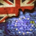 Kreis informiert Briten im Kreisgebiet über aufenthaltsrechtliche Folgen des Brexit