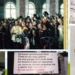 Blick in die Geschichte