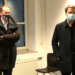 Christopher Vogt lobt Arbeit des Impfzentrums in Alt-Mölln