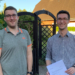 Geesthacht: Stadtjugendring wird Ortsjugendring