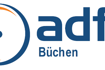 ADFC Büchen trifft sich online