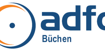 ADFC Büchen trifft sich online