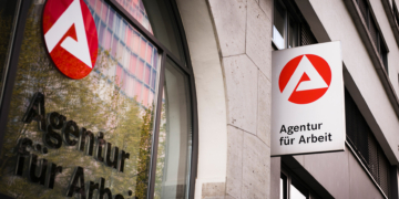 Gewerkschaft NGG fordert Mindest-Kurzarbeitergeld