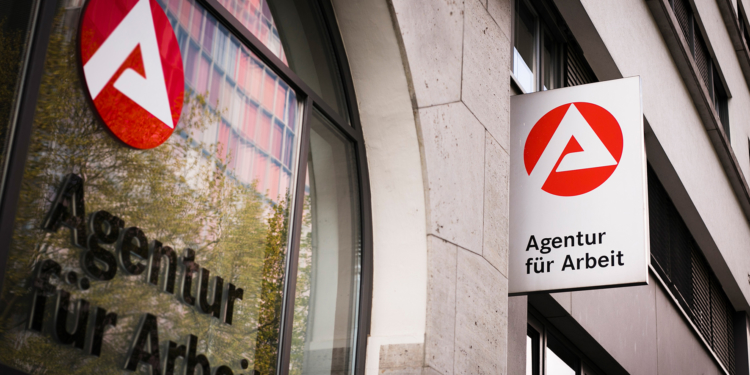 Gewerkschaft NGG fordert Mindest-Kurzarbeitergeld