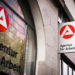 Gewerkschaft NGG fordert Mindest-Kurzarbeitergeld