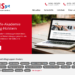 KIBIS stellt neue Selbsthilfe-Homepage für den Kreis Herzogtum Lauenburg vor