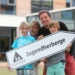 Nach hartem Jahr blicken Jugendherbergen im Norden hoffnungsvoll auf Wiedereröffnung