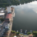 Mölln: Grüne wollen am Hafen ein klimaökologisches und soziokulturelles Modellprojekt für die ganze Region