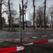 Fußgängerampel ‚Unter den Linden‘ längerfristig ausgefallen